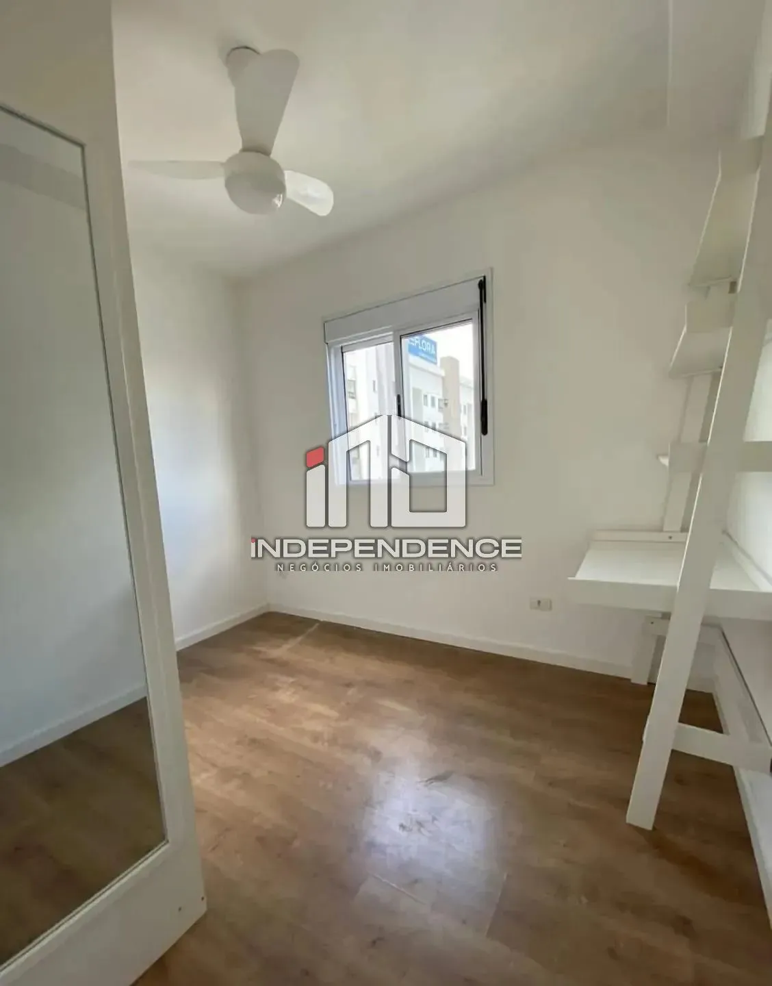 Apartamento, 2 quartos, 53 m² - Foto 27