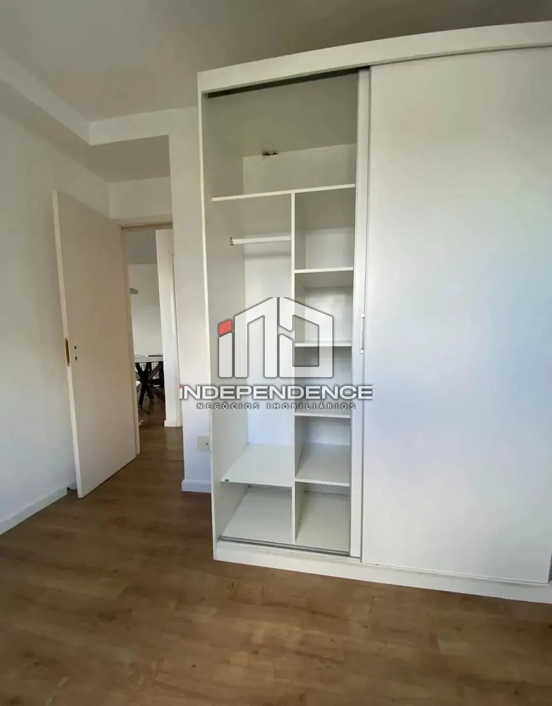 Apartamento, 2 quartos, 53 m² - Foto 39