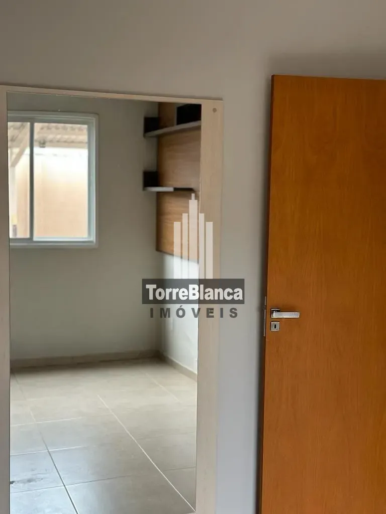 Apartamento, 3 quartos, 60 m² - Foto 10