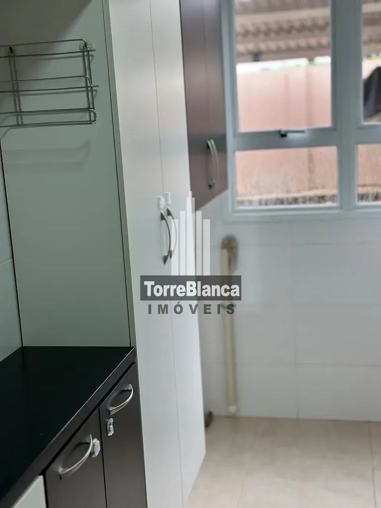 Apartamento, 3 quartos, 60 m² - Foto 11