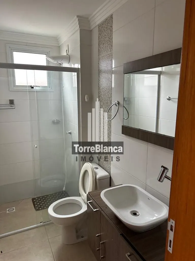 Apartamento, 3 quartos, 60 m² - Foto 12