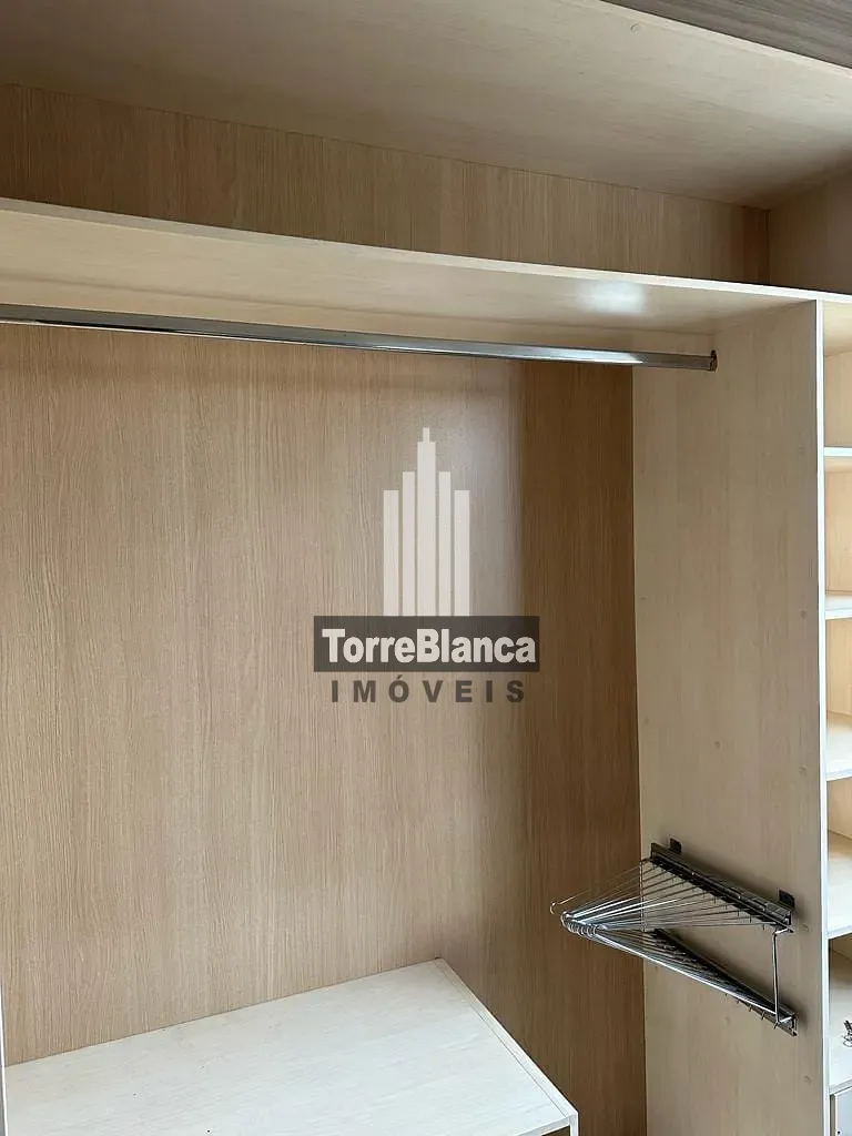 Apartamento, 3 quartos, 60 m² - Foto 14