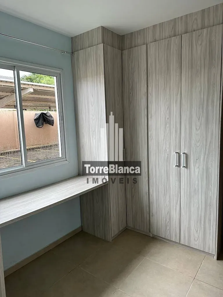Apartamento, 3 quartos, 60 m² - Foto 15