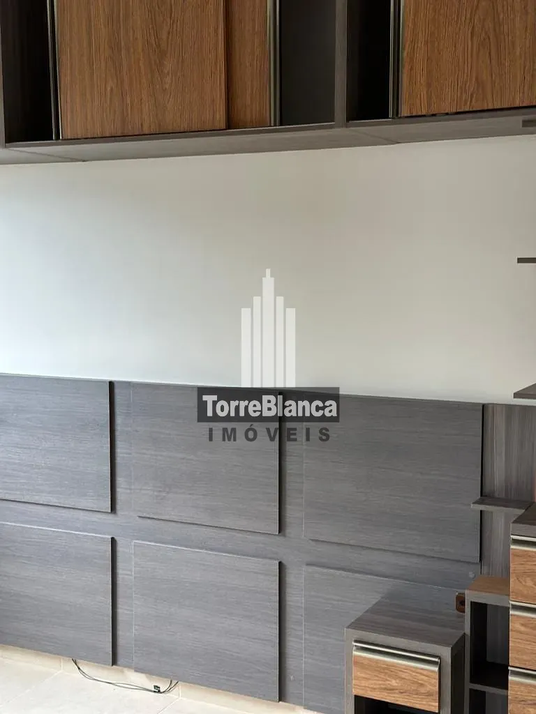 Apartamento, 3 quartos, 60 m² - Foto 16