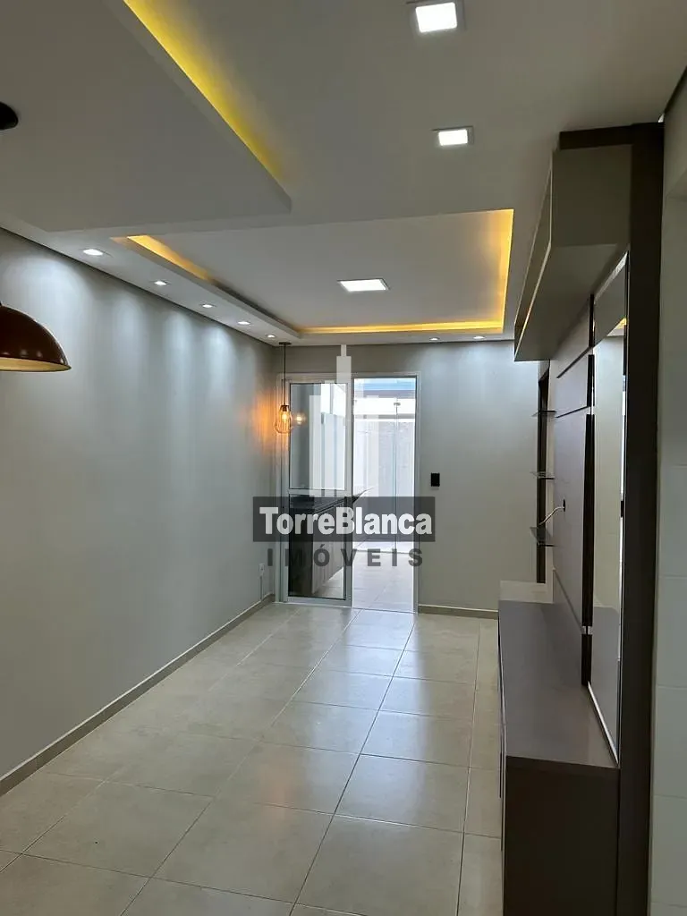 Apartamento, 3 quartos, 60 m² - Foto 6