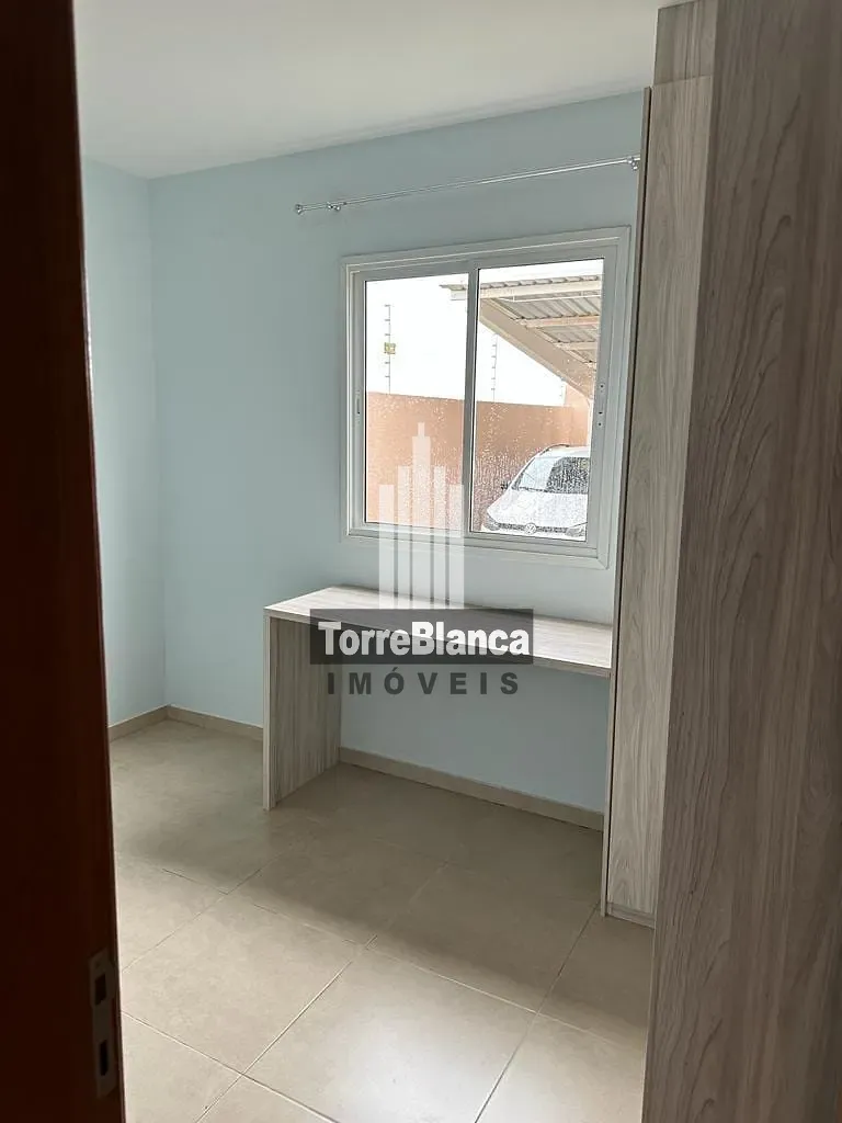 Apartamento, 3 quartos, 60 m² - Foto 18