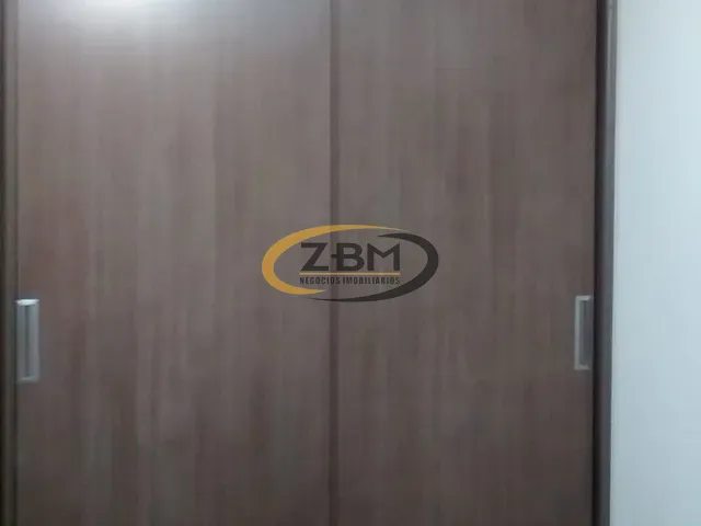 Apartamento com 120m² 2 quartos e 2 banheiros, à venda, no bairro Gleba Fazenda Palhano em Londrina