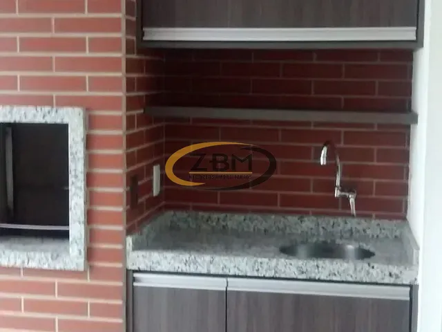 Apartamento com 120m² 2 quartos e 2 banheiros, à venda, no bairro Gleba Fazenda Palhano em Londrina