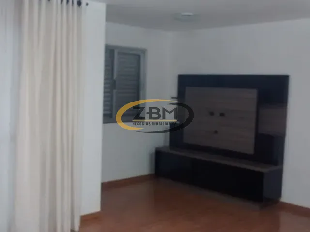 Apartamento com 120m² 2 quartos e 2 banheiros, à venda, no bairro Gleba Fazenda Palhano em Londrina