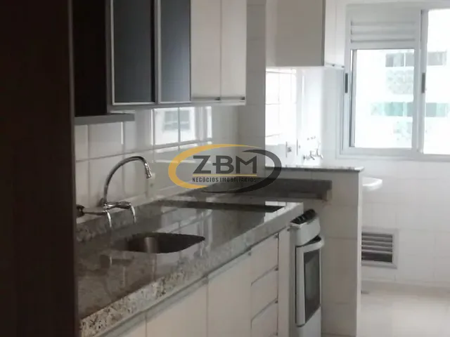 Apartamento com 120m² 2 quartos e 2 banheiros, à venda, no bairro Gleba Fazenda Palhano em Londrina