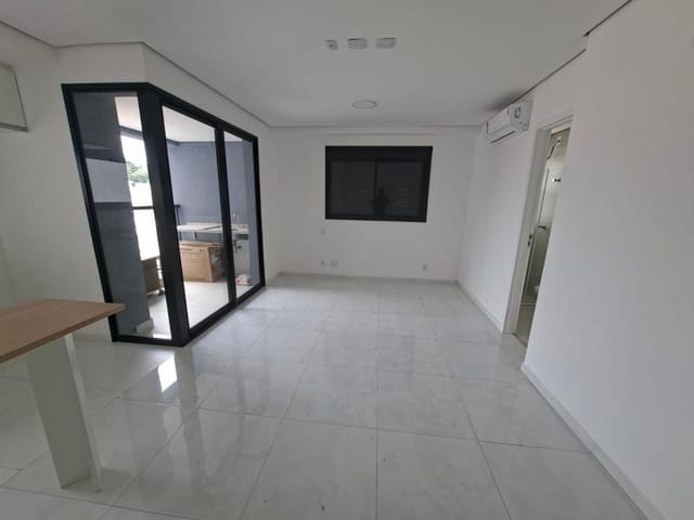 Foto do Apartamento - Residencial - Km 18 | Zequinha Imóveis