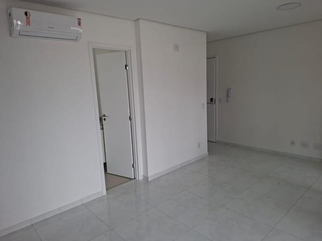 Foto do Apartamento - Residencial - Km 18 | Zequinha Imóveis