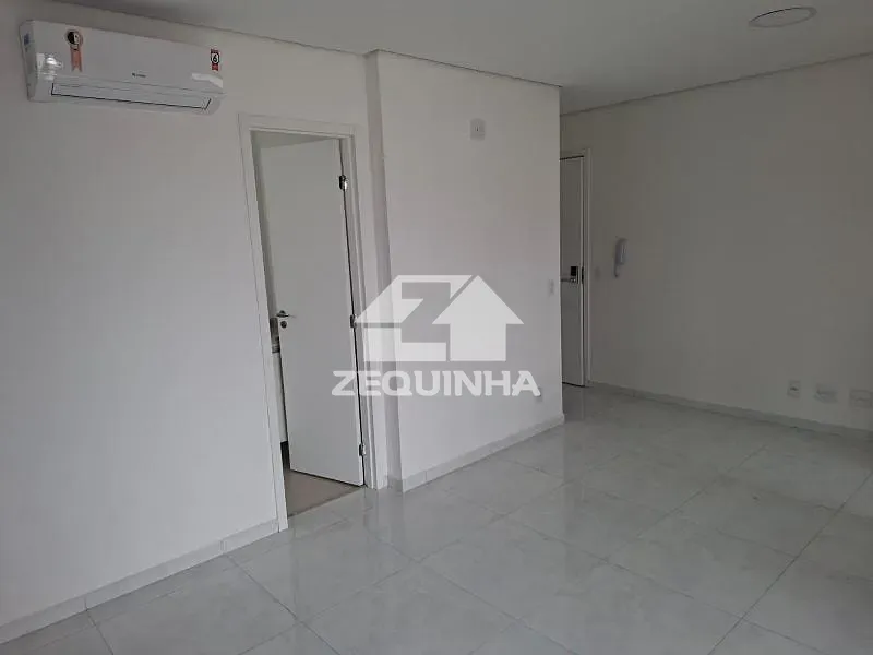 Apartamento, 1 quarto, 35 m² - Foto 3