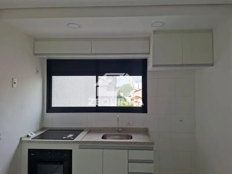 Apartamento, 1 quarto, 35 m² - Foto 6