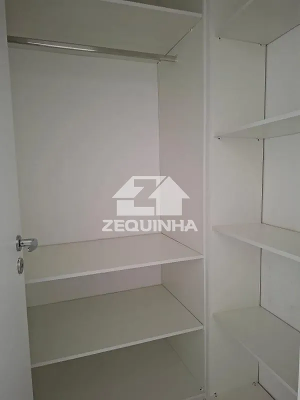 Apartamento, 1 quarto, 35 m² - Foto 7