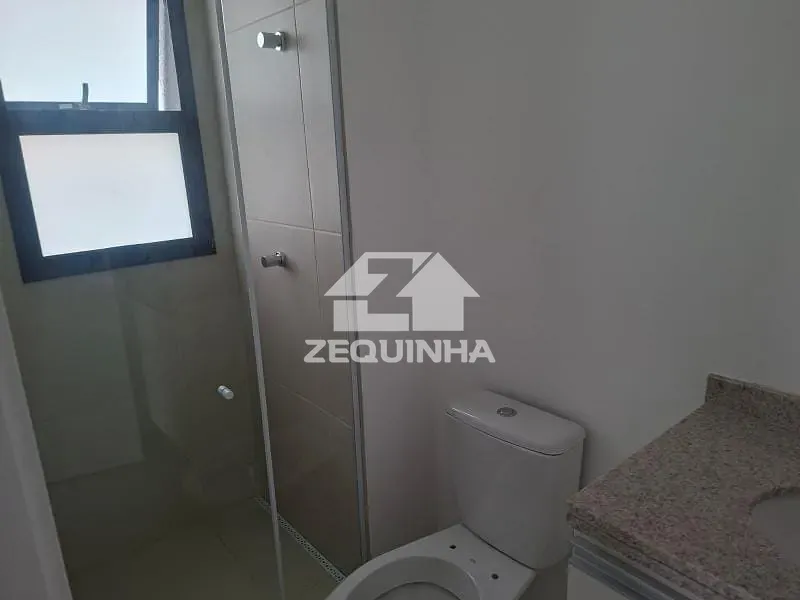 Apartamento, 1 quarto, 35 m² - Foto 8
