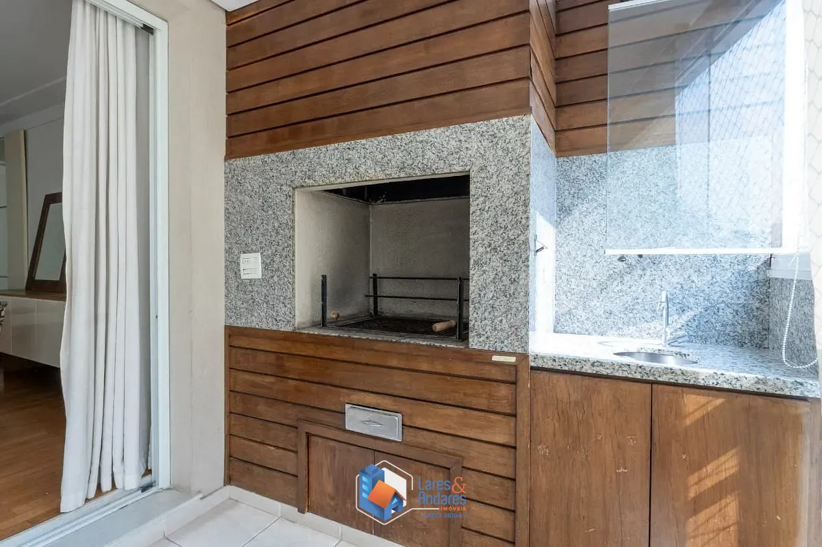 Apartamento, 3 quartos, 143 m² - Foto 18