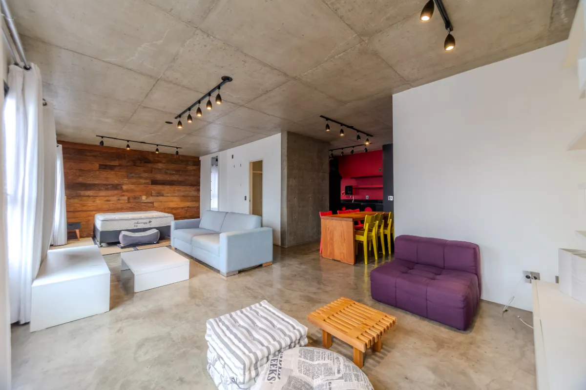 Apartamento para venda em Mooca com 2 quartos, 70m²
