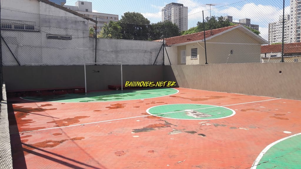 Apartamento, 3 quartos, 100 m² - Foto 6