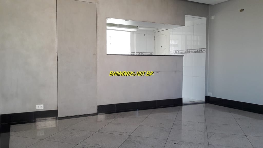 Apartamento, 3 quartos, 100 m² - Foto 8