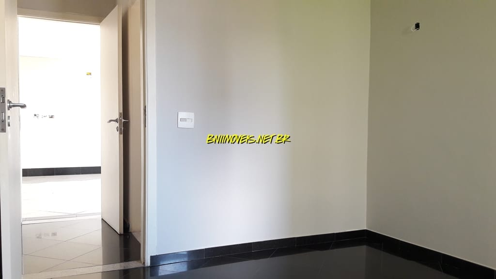 Apartamento, 3 quartos, 100 m² - Foto 16