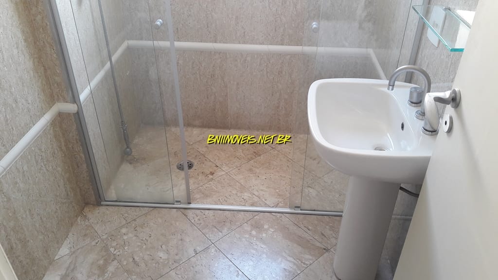 Apartamento, 3 quartos, 100 m² - Foto 19