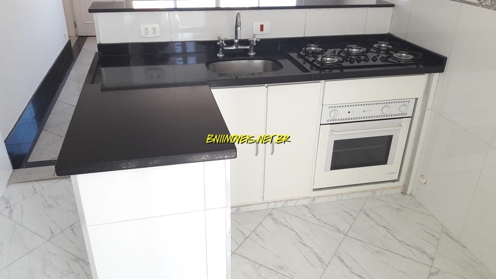 Apartamento, 3 quartos, 100 m² - Foto 11