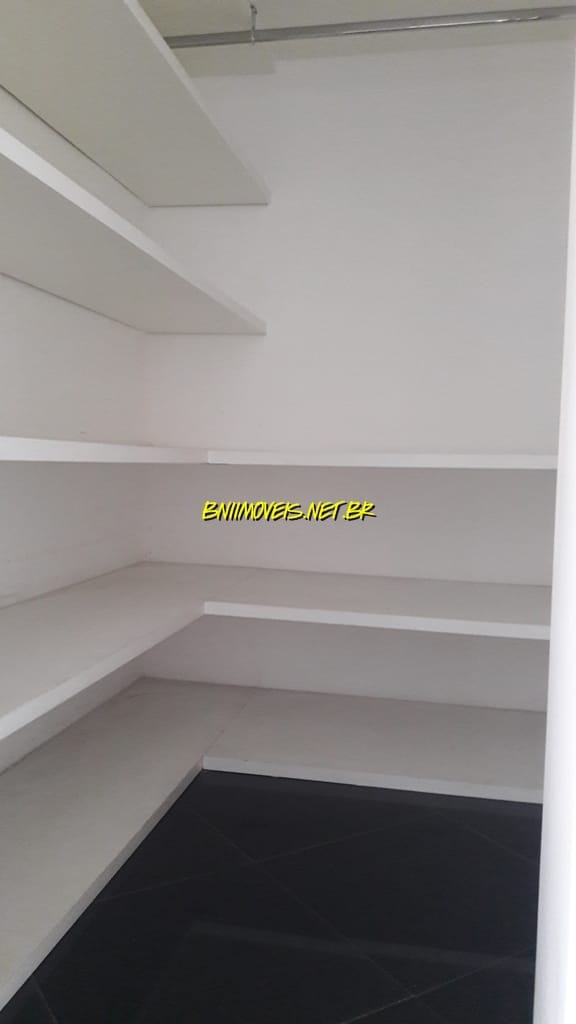 Apartamento, 3 quartos, 100 m² - Foto 24