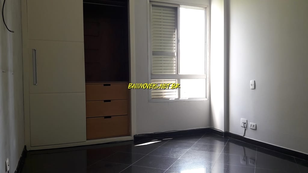 Apartamento, 3 quartos, 100 m² - Foto 22
