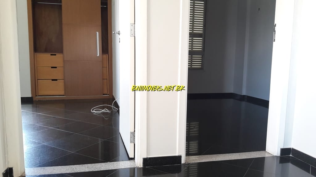 Apartamento, 3 quartos, 100 m² - Foto 18