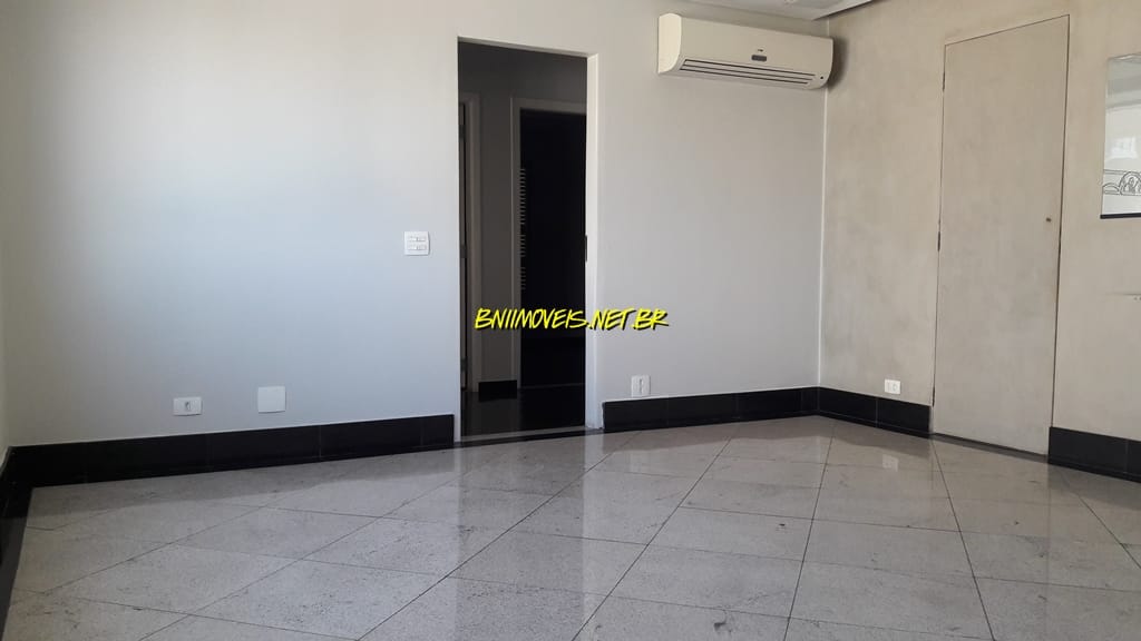 Apartamento, 3 quartos, 100 m² - Foto 5