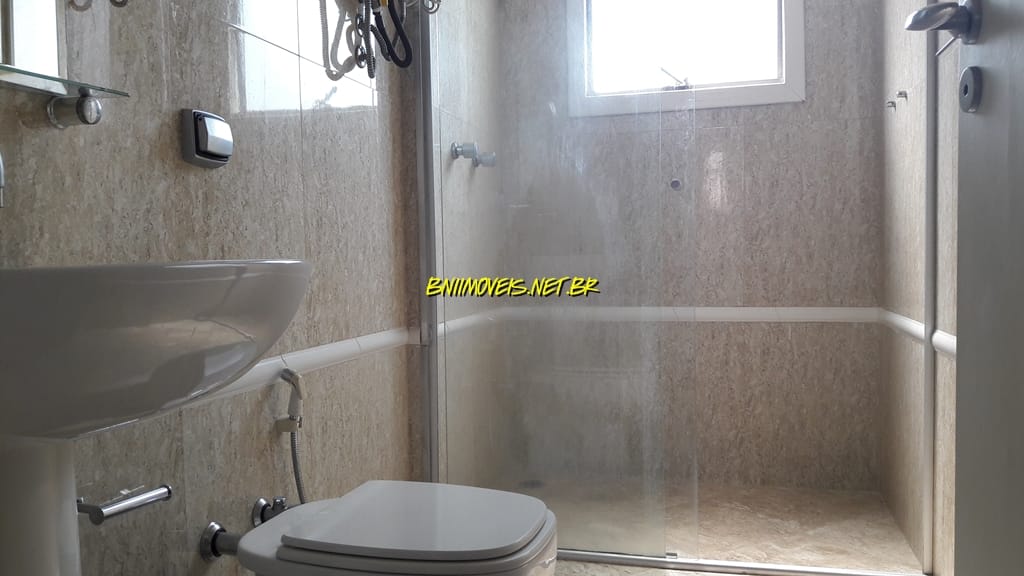 Apartamento, 3 quartos, 100 m² - Foto 28