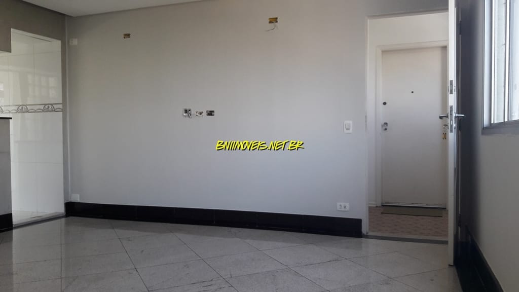 Apartamento, 3 quartos, 100 m² - Foto 10