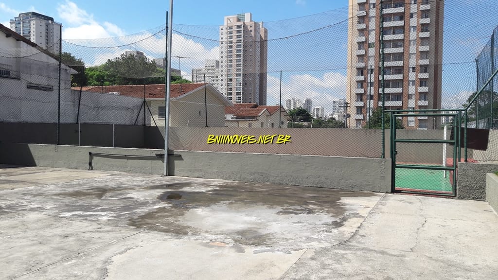 Apartamento, 3 quartos, 100 m² - Foto 7