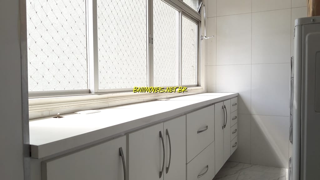 Apartamento, 3 quartos, 100 m² - Foto 14