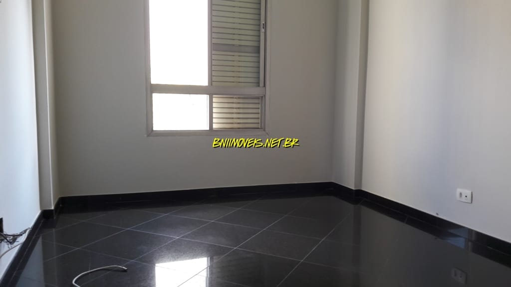 Apartamento, 3 quartos, 100 m² - Foto 17