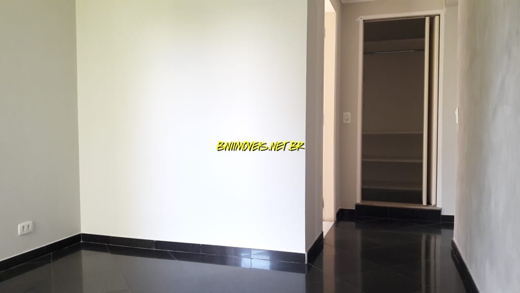 Apartamento, 3 quartos, 100 m² - Foto 23