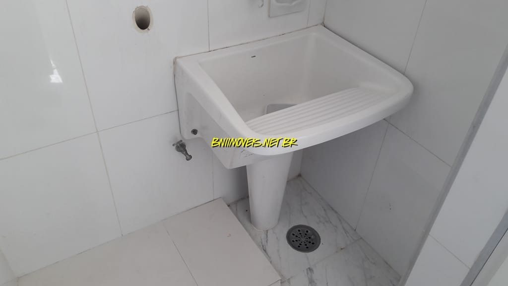 Apartamento, 3 quartos, 100 m² - Foto 13