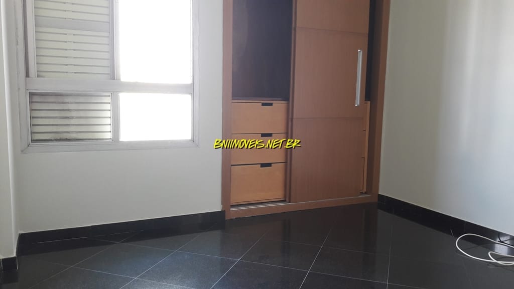 Apartamento, 3 quartos, 100 m² - Foto 15
