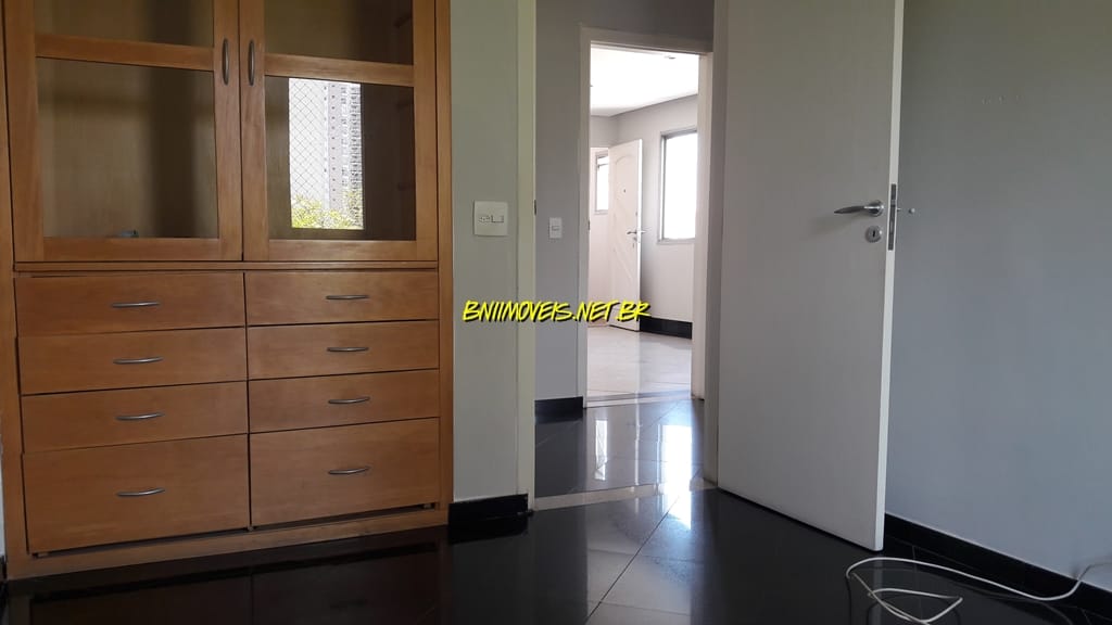 Apartamento, 3 quartos, 100 m² - Foto 20