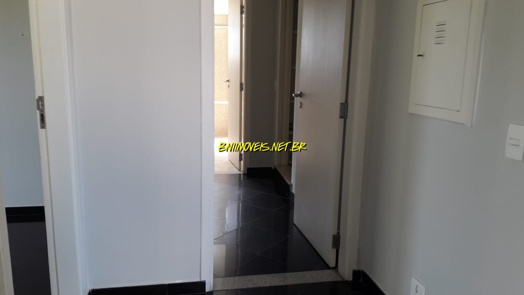 Apartamento, 3 quartos, 100 m² - Foto 21