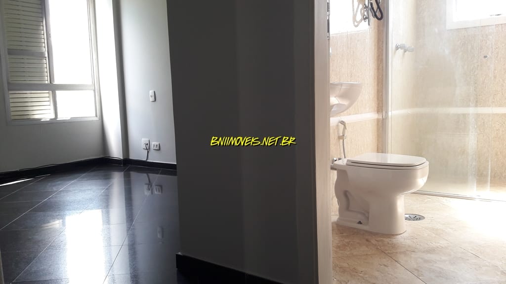 Apartamento, 3 quartos, 100 m² - Foto 26