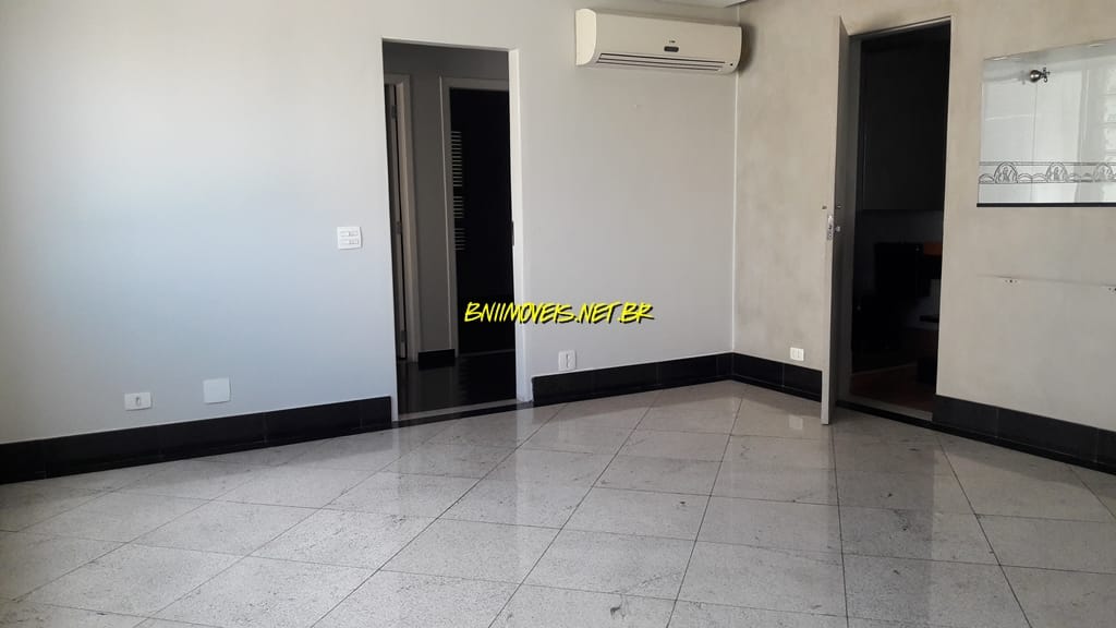 Apartamento, 3 quartos, 100 m² - Foto 29