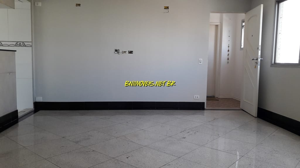 Apartamento, 3 quartos, 100 m² - Foto 27