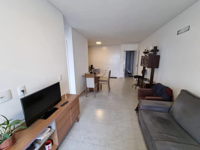 Apartamento com 95m² 1 quarto e 1 banheiro, à venda, no bairro Centro em Ponta Grossa