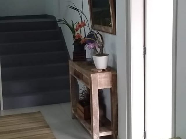 Apartamento 2 quartos e 1 banheiro, à venda, no bairro Quitandinha em Petrópolis