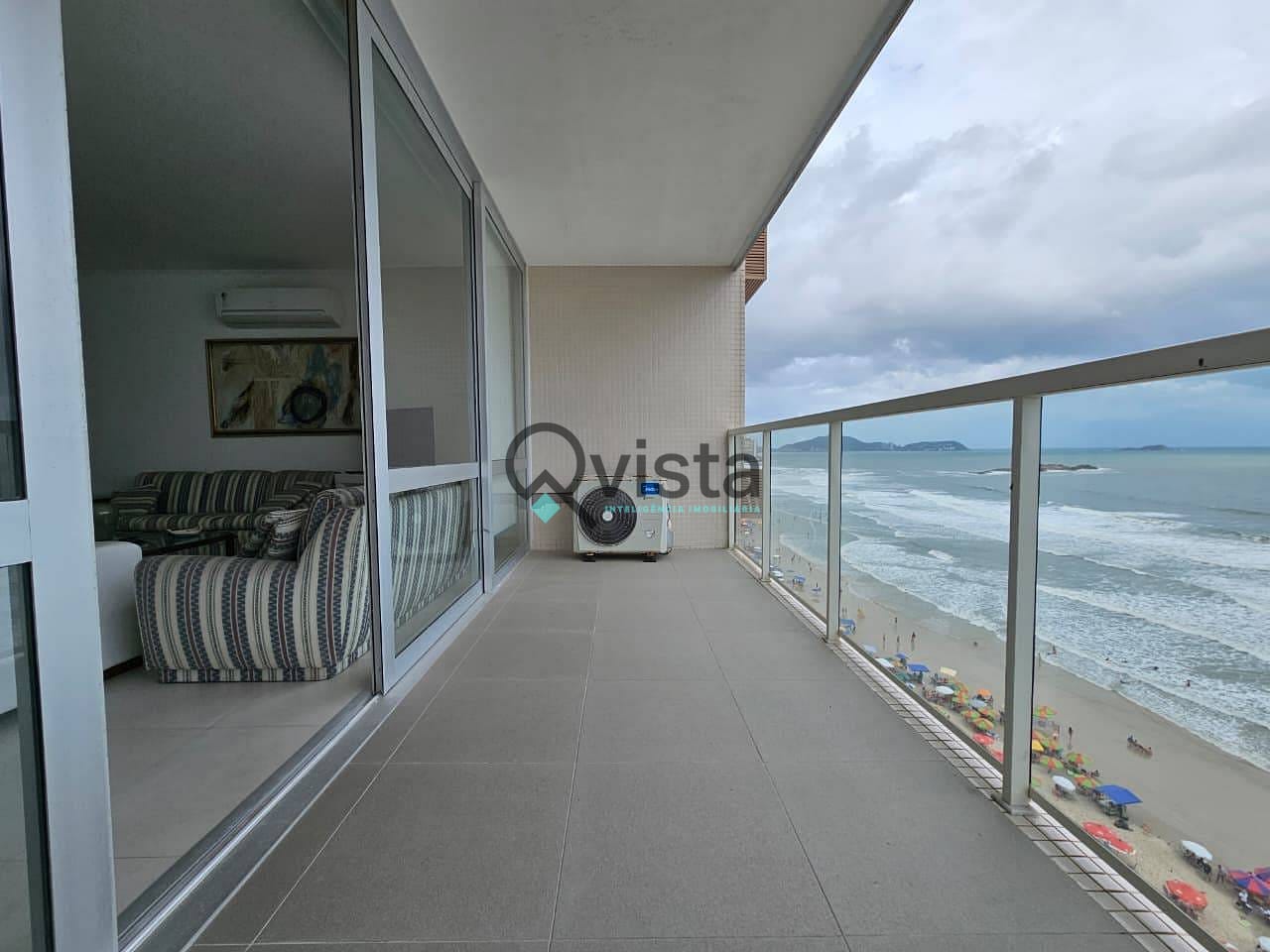 Apartamento, 4 quartos, 180 m² - Foto 3