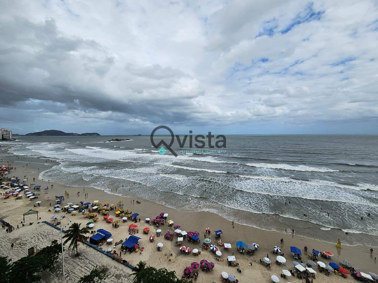 Apartamento, 4 quartos, 180 m² - Foto 2