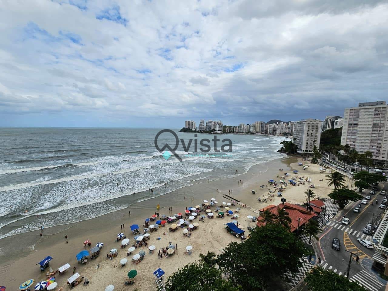 Apartamento, 4 quartos, 180 m² - Foto 1