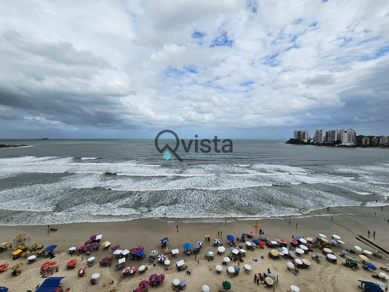 Apartamento, 4 quartos, 180 m² - Foto 5